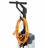 Cable électrique 15M détachable Nilfisk