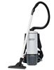 Aspirateur dorsal Nilfisk GD5 Hepa