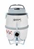 Nilfisk GM80 P aspirateur Nilfisk Advance professionnel