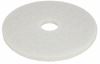 Disque Scotch Brite 3M blanc 530 mm colis de 5