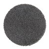 Disque Scotch Mesh 3M affleurage parquets grain 120 D406