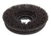 Brosse monobrosse Nilfisk 430 mm