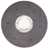Plateau porte disque monobrosse Nilfisk 430 mm