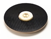 Plateau porte disque monobrosse Nilfisk Bi vitesse