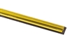 Barrette raclette vitre Ettore 35 cm