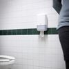 Papier toilette plat Tork premium extra colis de 30 paquets