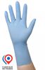 Gant nitrile long non poudré Kolmi coverfeel