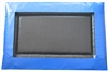 Tapis pediluve de désinfection 60 x 90 cm