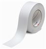 Bande Safety Walk transparent 102mm 3M