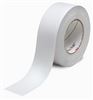 Bande Safety Walk grain fin blanc 51mm 3M