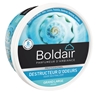 Destructeur d’odeur gel Boldair désodorisant grand large 300 grs