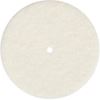 Disque de nettoyage moquette 3M Scotch-Brite 432 mm x5