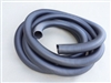 Flexible d’aspiration Nilfis Alto D36