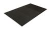 Tapis ultra grattant et absorbant 120x190cm