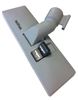 12019401 - Brosse aspirateur Nilfisk GD1000 D 32 mm