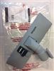 12019401 - Brosse aspirateur Nilfisk GD1000 D 32 mm