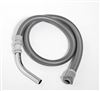 Flexible EVA 2 m conique avec tube ACIER Nilfisk Advance GM 80