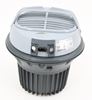 12108153 - Moteur GSP 240 Volts 900 Watts Nilfisk Advance GM80