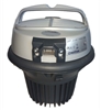 Moteur GMP 240 Volts 1200 Watts Nilfisk Advance GM 80