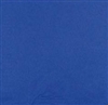 Serviette papier 30X39 bleu marine 2 plis colis de 2400