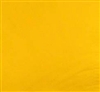 Serviette papier 30X39 citron 2 plis colis de 2400