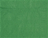 Serviette papier 30X39 vert sapin 2 plis colis de 2400