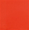 Serviette papier 30X39 terracotta 2 plis colis de 2400