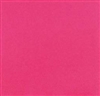 Serviette papier 30X39 pivoine 2 plis colis de 2400