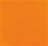 Serviette papier 30X39 mandarine 2 plis colis de 2400