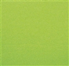 Serviette papier 30X39 pistache 2 plis colis de 2400