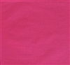 Serviette papier 30X39 framboise 2 plis colis de 2400