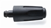 Buse haute pression Nilfisk Alto Tornado C120 C125 C130