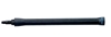 Tube porte accessoire Nilfis Alto Kew click and clean 43 cm G3