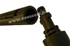Flexible 9 m poignee nettoyeur Kew Dynamic XTRA D150 B150
