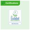 Papier toilette Tork Premium Compact 2 plis T6 colis de 27
