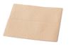 Serviettes Tork N14 naturelles enchevetrees jetable colis 4320