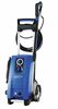 Nettoyeur haute pression Nilfisk MC 2C-120/520 T