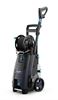 Nettoyeur haute pression Nilfisk MC 2C 610 XT 140 bars