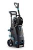 Nettoyeur haute pression Nilfisk MC 2C 610 XT 140 bars