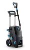 Nettoyeur haute pression Nilfisk MC 2C-150
