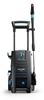 Nettoyeur haute pression Nilfisk MC 2C-150