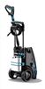 Nettoyeur haute pression Nilfisk MC 2C-150
