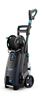 Nettoyeur haute pression Nilfisk Alto MC 2C-150 XT