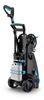 Nettoyeur haute pression Nilfisk Alto MC 2C-150 XT