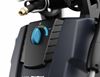Nettoyeur haute pression Nilfisk Alto MC 2C-150 XT