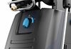 Nettoyeur haute pression Nilfisk Alto MC 2C-150 XT