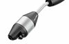 Nettoyeur haute pression Nilfisk Alto MC 2C-150 XT