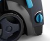 Nettoyeur haute pression Nilfisk Alto MC 2C-150 XT