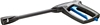 Poignee pistolet G2 Nilfisk Alto C105 C100