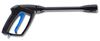 Poignee pistolet G2 Nilfisk Alto C105 C100